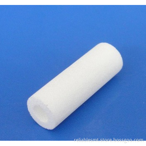 FUJI IP3 smt filter H3018X for pick and place machine
